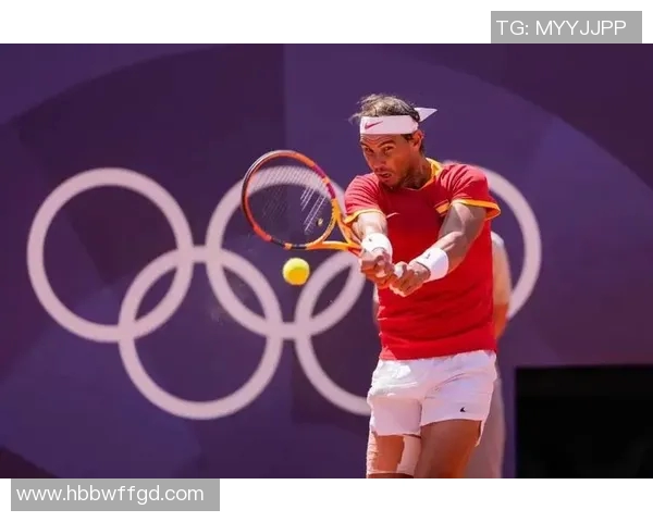 传奇落幕知名足球巨星正式宣布退役球迷感慨时代终结