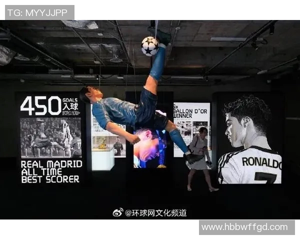 沉浸式足球游戏体验全面升级虚拟球星点燃绿茵竞技激情