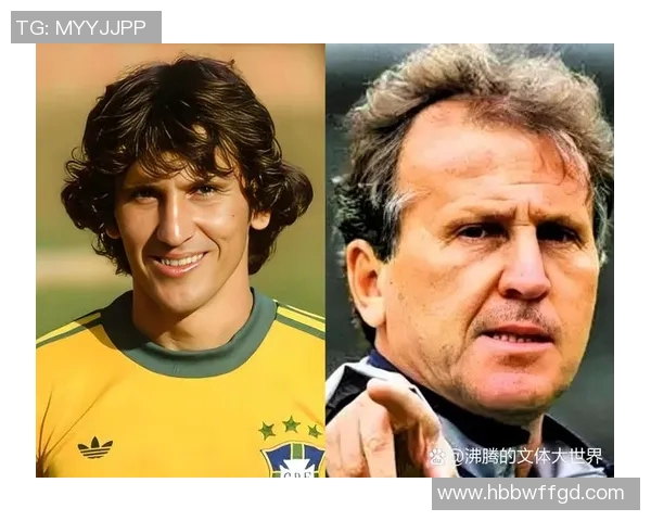 足球场上的魅力风采 盘点那些既帅气又具实力的球星们