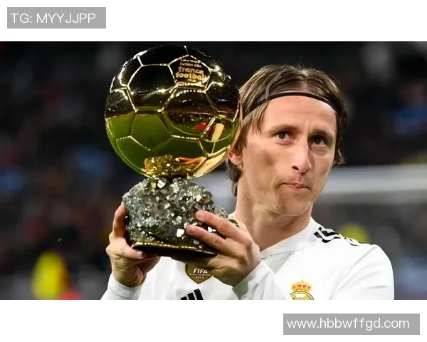 足球巨星竞技巅峰谁更强 哪些球员在世界足坛留下最深刻印记