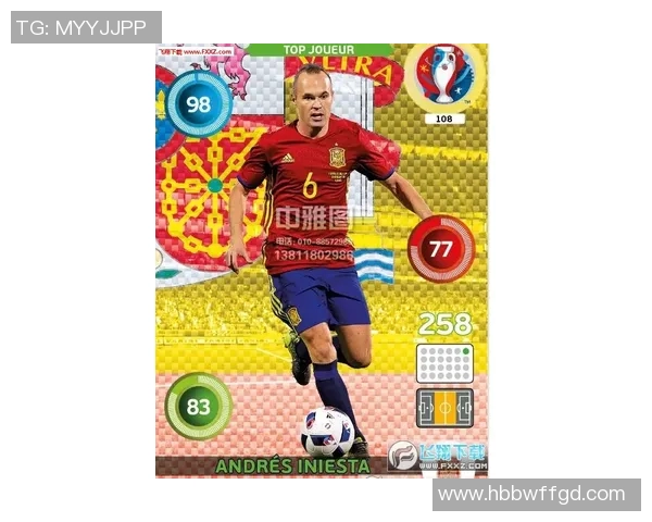 足球球星贴纸常见尺寸与收藏展示实用参考指南