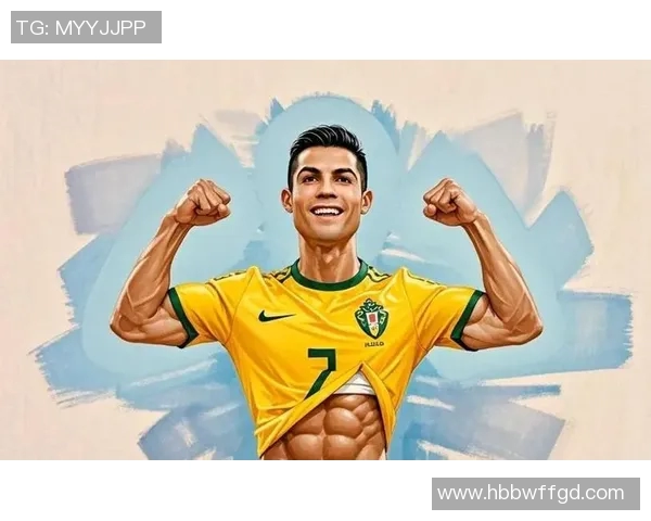 高清足球球星头像展示带你感受绿茵场上激情与魅力风采